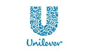 Utvecklingsarbete med Unilever