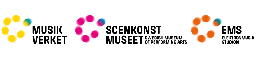 scenkonstmuseet