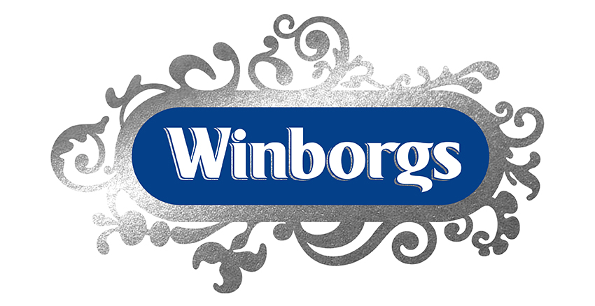 winborgs logo