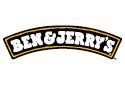 Ben & Jerry´s