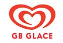 GB Glace