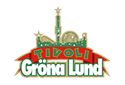 Gröna Lund