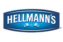 Hellmann’s