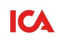 ICA