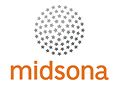 Midsona