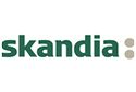 Skandia