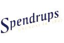 Spendrups