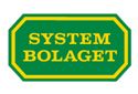 Systembolaget