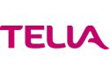 Telia