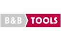 B&B Tools