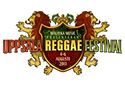 Uppsala Reggaefestival