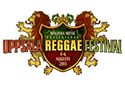 Uppsala Reggaefestival