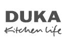 Duka