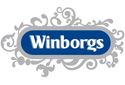 Winborgs