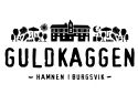 Guldkaggen