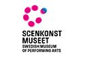 Scenkonstmuseet