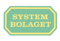 Systembolaget