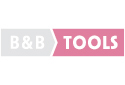 B&B Tools