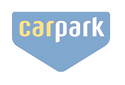 Carpark