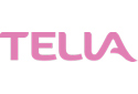 Telia