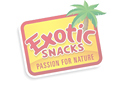 Exotic Snacks