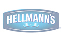 Hellmann’s