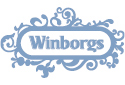 Winborgs
