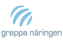 Greppa Näringen