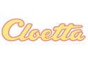 Cloetta