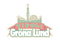 Gröna Lund