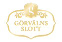 Görvälns Slott