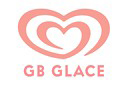 GB Glace