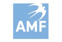 AMF Fastigheter