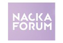 Nacka Forum