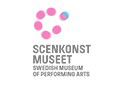 Scenkonstmuseet