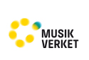 Musikverket