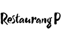 Restaurang P