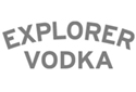 Explorer Vodka