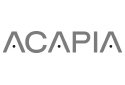 Acapia