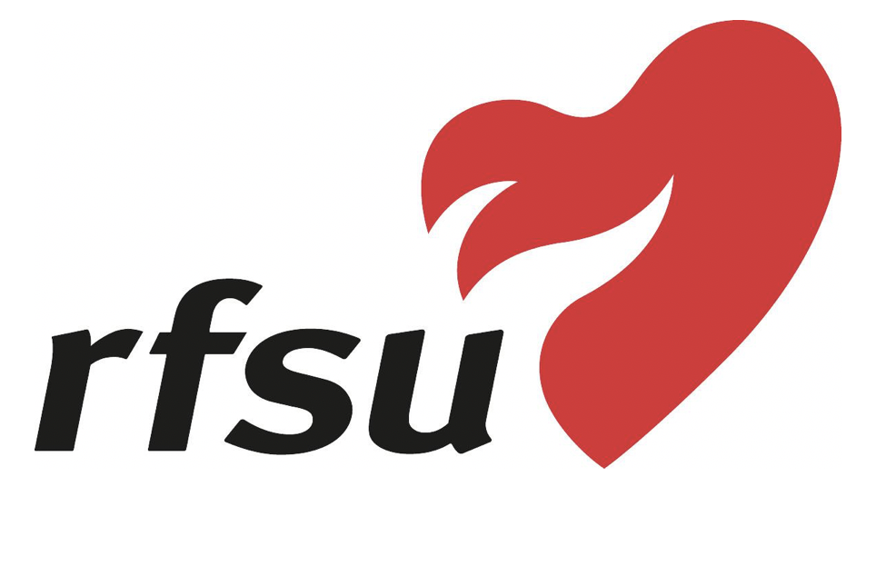 Ny varumärkesplattform för RFSU