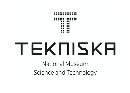 Tekniska